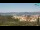 Webcam in Zadar, 2.5 km