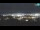 Webcam in Zadar, 5.1 km