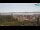Webcam in Zadar, 2.7 km