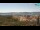 Webcam in Zadar, 0.9 mi away