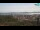 Webcam in Zadar, 2.7 km