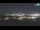 Webcam in Zadar, 0.9 mi away