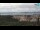 Webcam in Zadar, 2.7 km