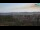 Webcam in Zadar, 2.9 km