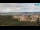 Webcam in Zara, 19.2 km
