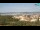 Webcam in Zadar, 0.9 mi away