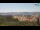 Webcam in Zadar, 5.1 km