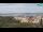 Webcam in Zadar, 1.9 mi away
