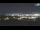 Webcam in Zadar, 0.9 mi away