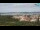 Webcam in Zadar, 7.5 km entfernt