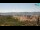 Webcam in Zara, 26.7 km