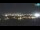 Webcam in Zadar, 2.2 mi away