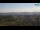 Webcam in Zadar, 0.9 mi away