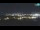 Webcam in Zadar, 2.9 mi away