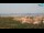 Webcam in Zadar, 0.9 mi away