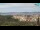 Webcam in Zara, 5 km