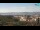 Webcam in Zadar, 10.3 mi away