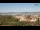 Webcam in Zadar, 10.3 mi away