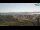 Webcam in Zara, 2.7 km