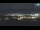 Webcam in Zadar, 2.7 km entfernt