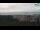 Webcam in Zadar, 5.1 km entfernt