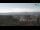 Webcam in Zadar, 2.7 km entfernt