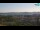 Webcam in Zadar, 0.9 mi away