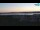 Webcam in Zadar, 5.8 km