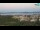Webcam in Zadar, 0.9 mi away