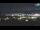 Webcam in Zadar, 2.2 mi away