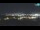 Webcam in Zadar, 2.5 km entfernt