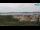 Webcam in Zadar, 2.7 km