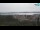 Webcam in Zadar, 26.7 km