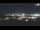 Webcam in Zadar, 2.9 mi away