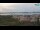 Webcam in Zara, 5.8 km
