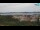 Webcam in Zadar, 2.7 km