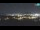 Webcam in Zadar, 5.8 km entfernt