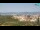 Webcam in Zadar, 2.9 km entfernt