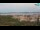 Webcam in Zadar, 0.9 mi away