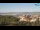 Webcam in Zadar, 5 km entfernt