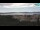 Webcam in Zadar, 0.9 mi away