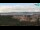Webcam in Zara, 2.7 km