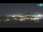 Webcam in Zara, 2.7 km