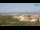 Webcam in Zadar, 1.1 mi away