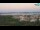 Webcam in Zadar, 26.7 km
