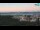 Webcam in Zadar, 2.7 km