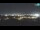 Webcam in Zadar, 2.9 km entfernt