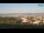 Webcam in Zadar, 22.8 km