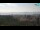 Webcam in Zadar, 2.9 mi away