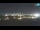 Webcam in Zadar, 19.2 km